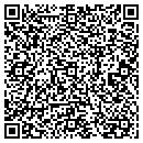 QR code with 88 Construction contacts