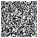 QR code with BP Graphics Inc contacts