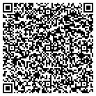QR code with Bill Mc Garry Contracting contacts