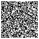 QR code with Sentimental Video contacts