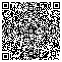 QR code with J Time Service contacts