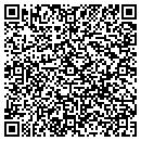 QR code with Commerce Ecnmic Growth Comm NJ contacts