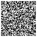 QR code with Envirox LLC contacts