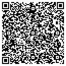QR code with Red 1 Productions contacts