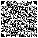 QR code with Frank & Rick's Mobil contacts