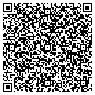 QR code with Tms Medical Technologies LLC contacts
