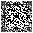 QR code with Multiservices contacts