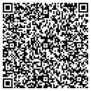 QR code with Software Etc contacts