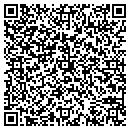 QR code with Mirror Floors contacts