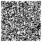 QR code with Assoc Pdstrian Bcyl Profession contacts