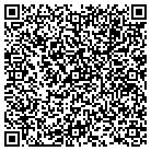 QR code with Robert W Adler & Assoc contacts