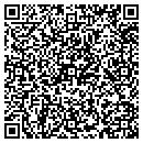 QR code with Wexler Craig DPM contacts