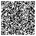 QR code with In That Event LLC contacts