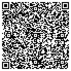 QR code with Ground Swippers Rod & Run contacts