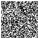 QR code with Celluar Vision contacts