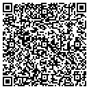 QR code with Pepperidge Funding Corp contacts