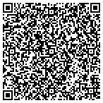 QR code with Edgewater Park Twp Construction Ofc contacts
