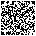 QR code with Meyerowitz Productns contacts