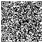 QR code with In & Out Smog Test Only Center contacts