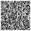 QR code with Donna Marlowe Copywriter contacts
