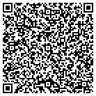 QR code with Agram Export-Import Co contacts