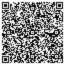 QR code with US Clearing Corp contacts
