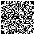 QR code with Delaco contacts
