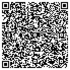 QR code with Bio-Reference Laboratories Inc contacts