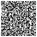 QR code with B & M 24 Hour Towing contacts