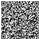 QR code with Richard Desanto contacts