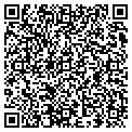 QR code with C D Lory LLC contacts