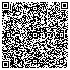 QR code with Global Business Dimensions contacts