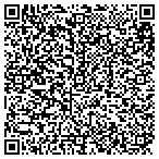 QR code with Moran Family Chiropractic Center contacts