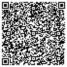 QR code with Saddle Brook Building Department contacts