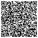 QR code with M S Polk Computer Consult contacts