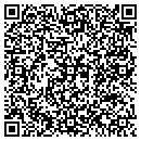QR code with Themebasketscom contacts