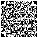 QR code with Design West Inc contacts