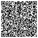 QR code with Laraco Electronics contacts