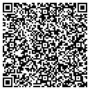 QR code with Creative Colors Intl contacts