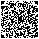 QR code with Robert Douglas Boyd MD contacts