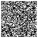 QR code with Stocker Bus Co contacts