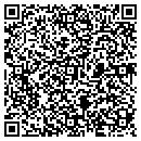 QR code with Linden Wm PHD PA contacts
