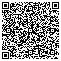 QR code with Valley Design contacts