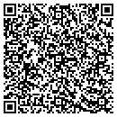 QR code with Caterena Tree Service contacts