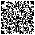 QR code with J Harris Jewelers contacts