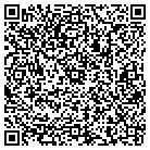 QR code with Clark's Discount Liquors contacts