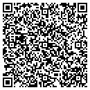 QR code with On The Double Limo contacts