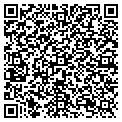 QR code with Mikelle Solutions contacts