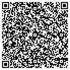 QR code with Arbinet-Thexchange Inc contacts
