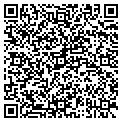 QR code with Solnet Inc contacts